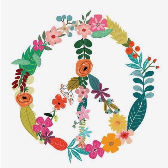 Welcome! - Picture 3 of 3